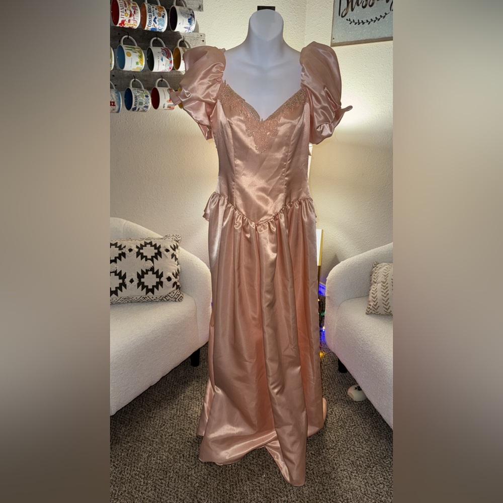 Size S/M vintage